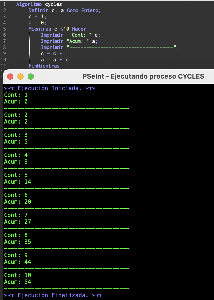 Captura de pantalla 2024-10-06 a la(s) 11.12.29 a. m..png