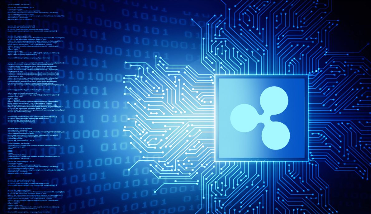 Ripple_Price_XRP_USD_Analysis-11-e1516696530864.jpg