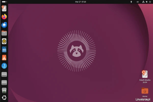 ubuntu2604-600px.webp