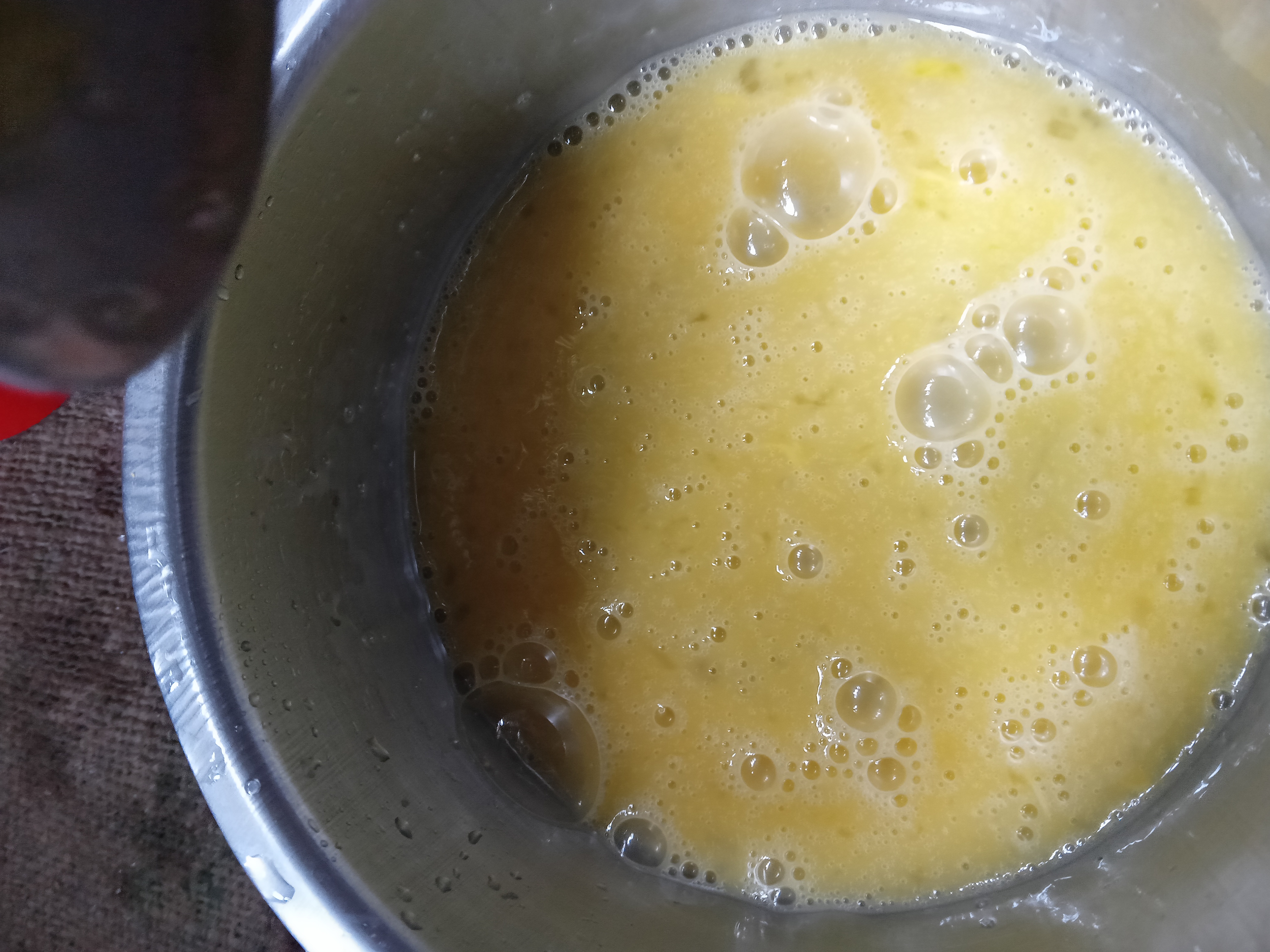 IMG20220104111512.jpg