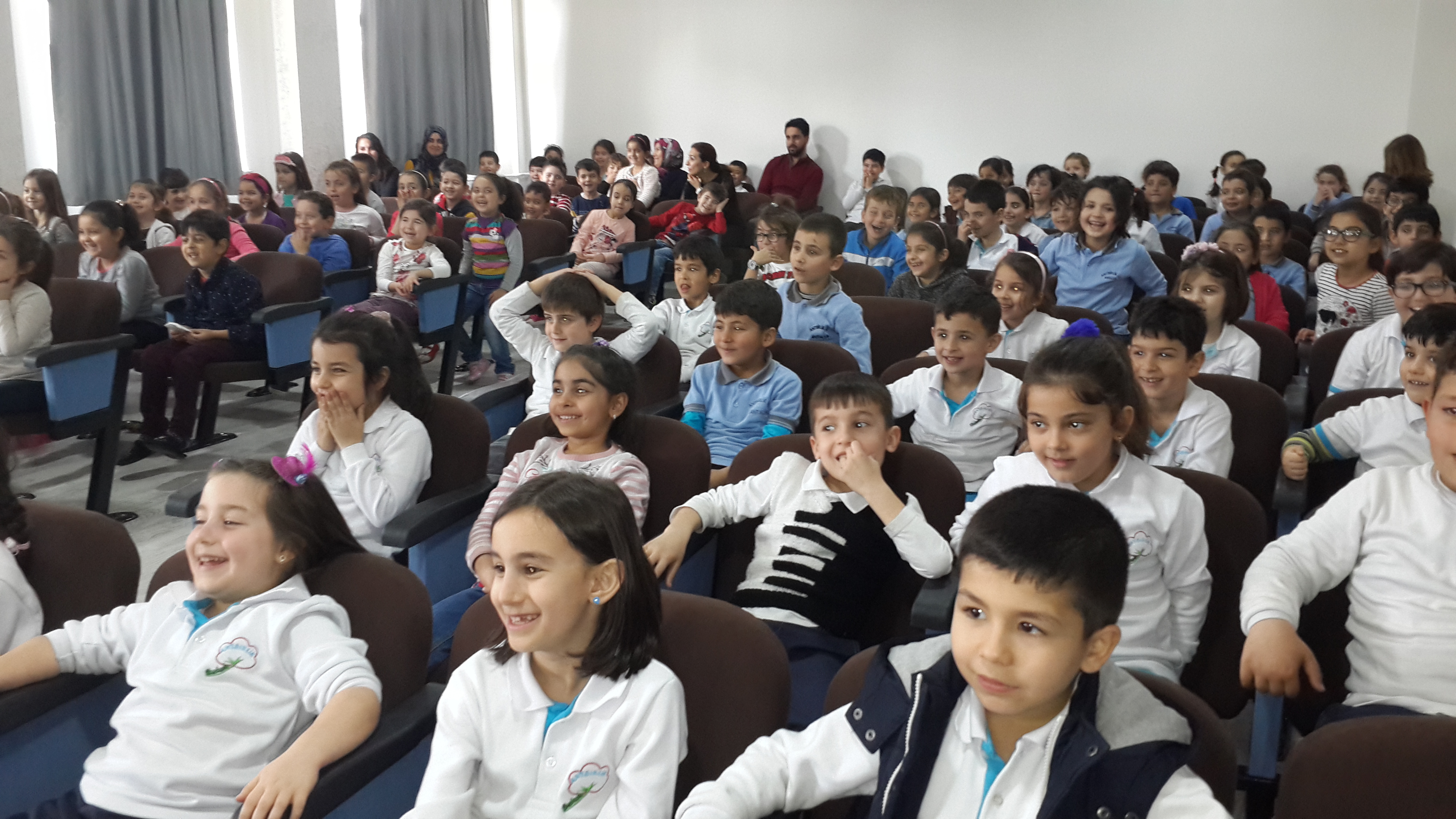 toplantı-1.jpg