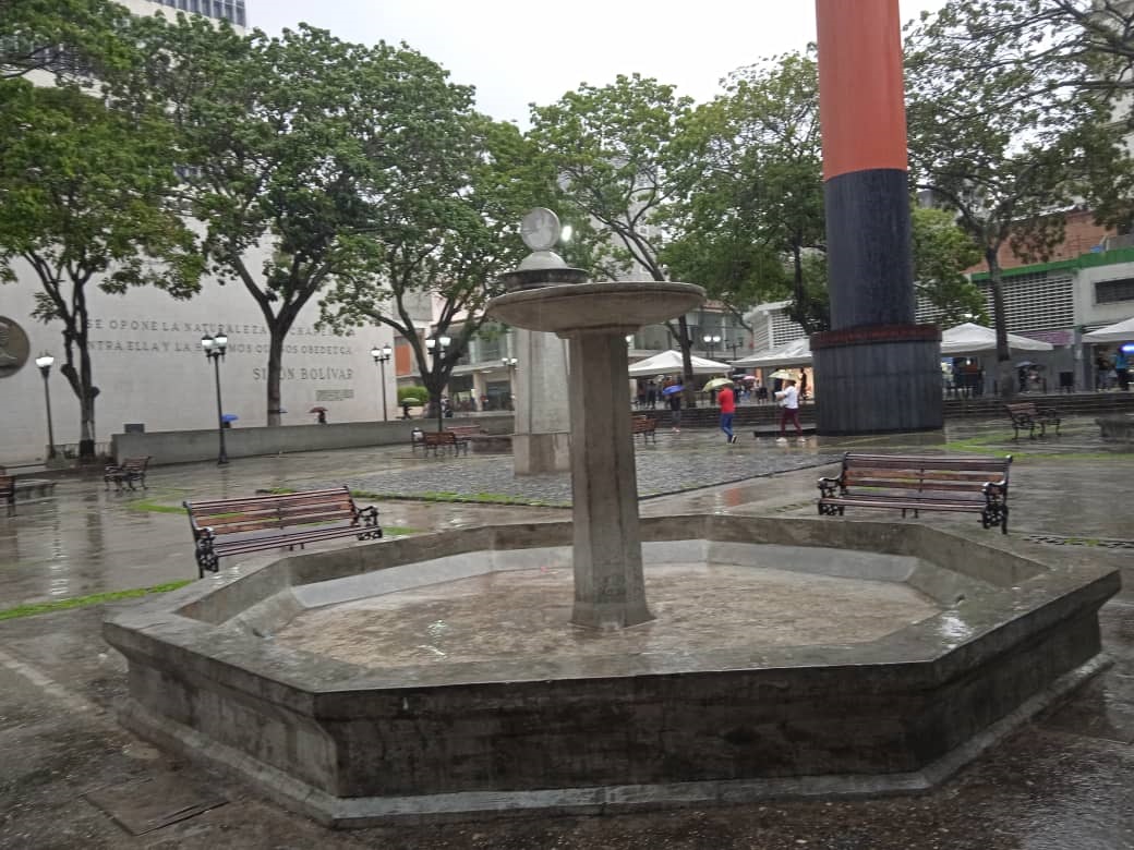 Foto de Gema Del Carmen Medina (6).jpg