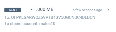 weekly_price_3.png