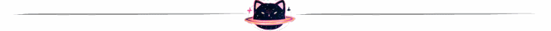 D5zH9SyxCKd9GJ4T6rkBdeqZw1coQAaQyCUzUF4FozBvW7ZsKdHq8PvkzCUaw9KKG6BuSYc3317d1hoUHHEWoEzpbdZJrGwLKkkrt2GJSzn9wCiTyAboK5sEjwEFqJekMzNZL1.gif