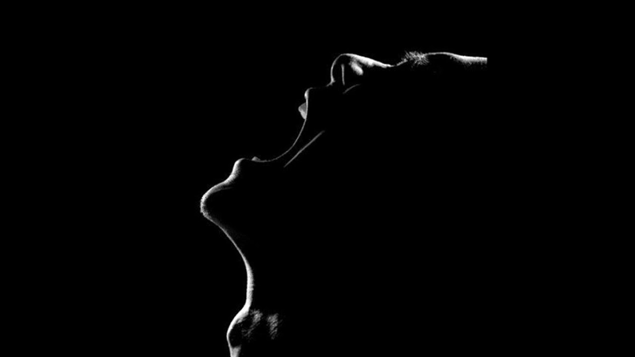 maxresdefault (1).jpg