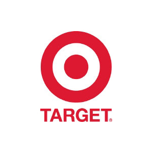 Target-Logo.jpg