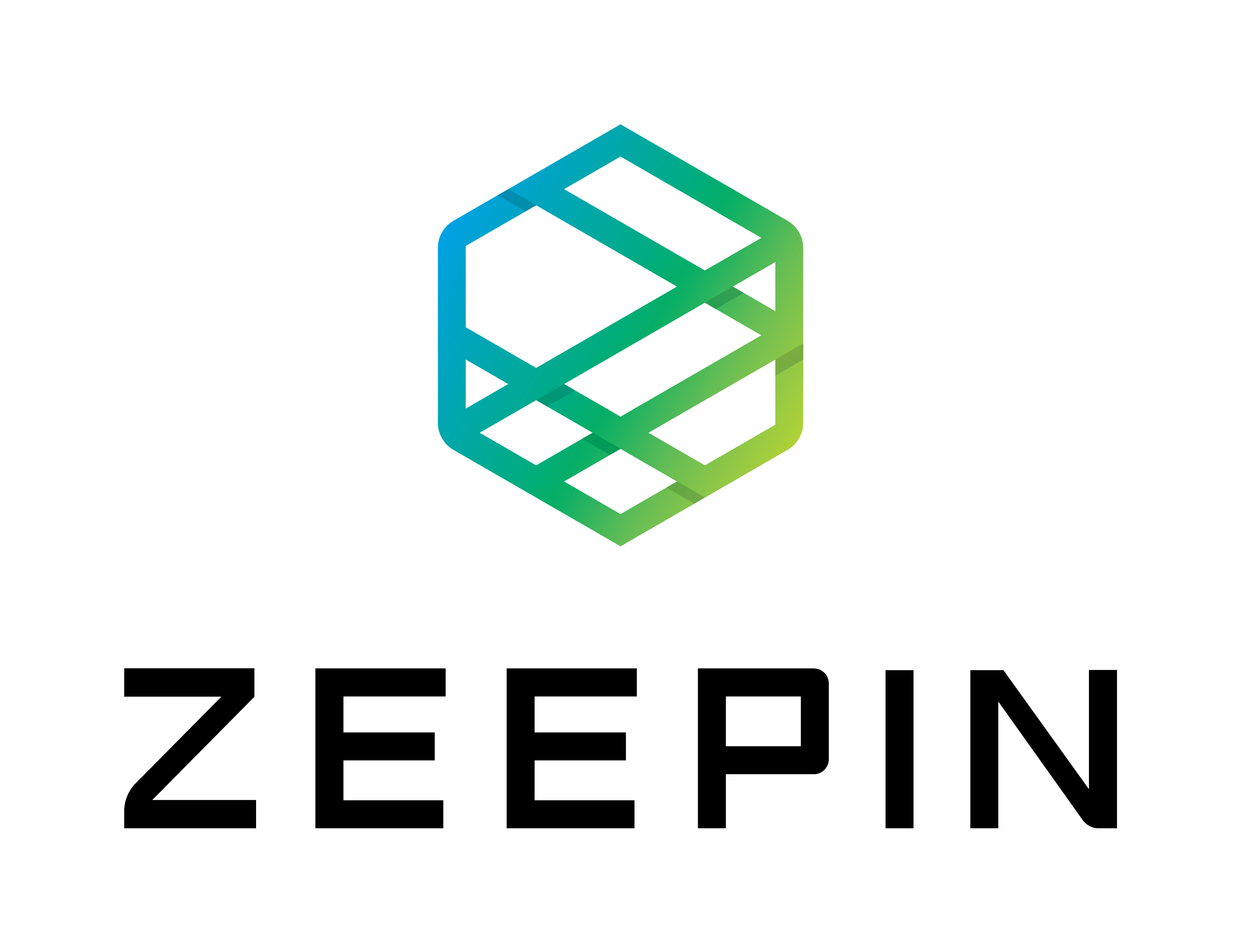 Zeep. Zeepin. SP logo. Zeep Project. Creative New logo