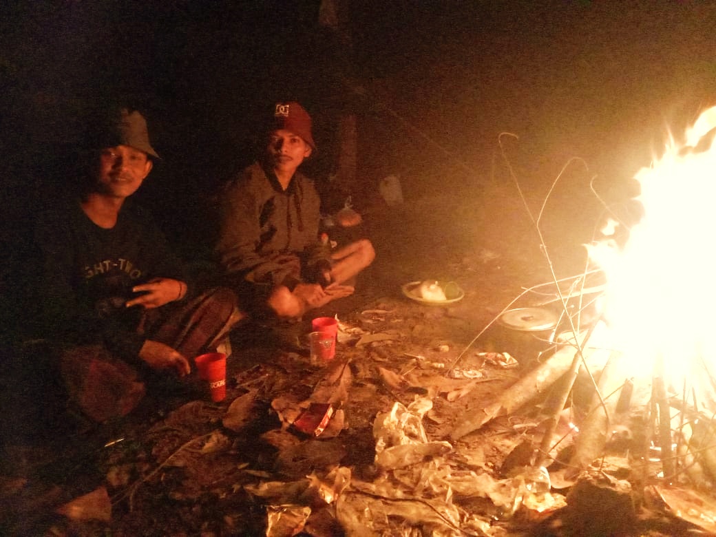 IMG-20210103-WA0095-01.jpeg