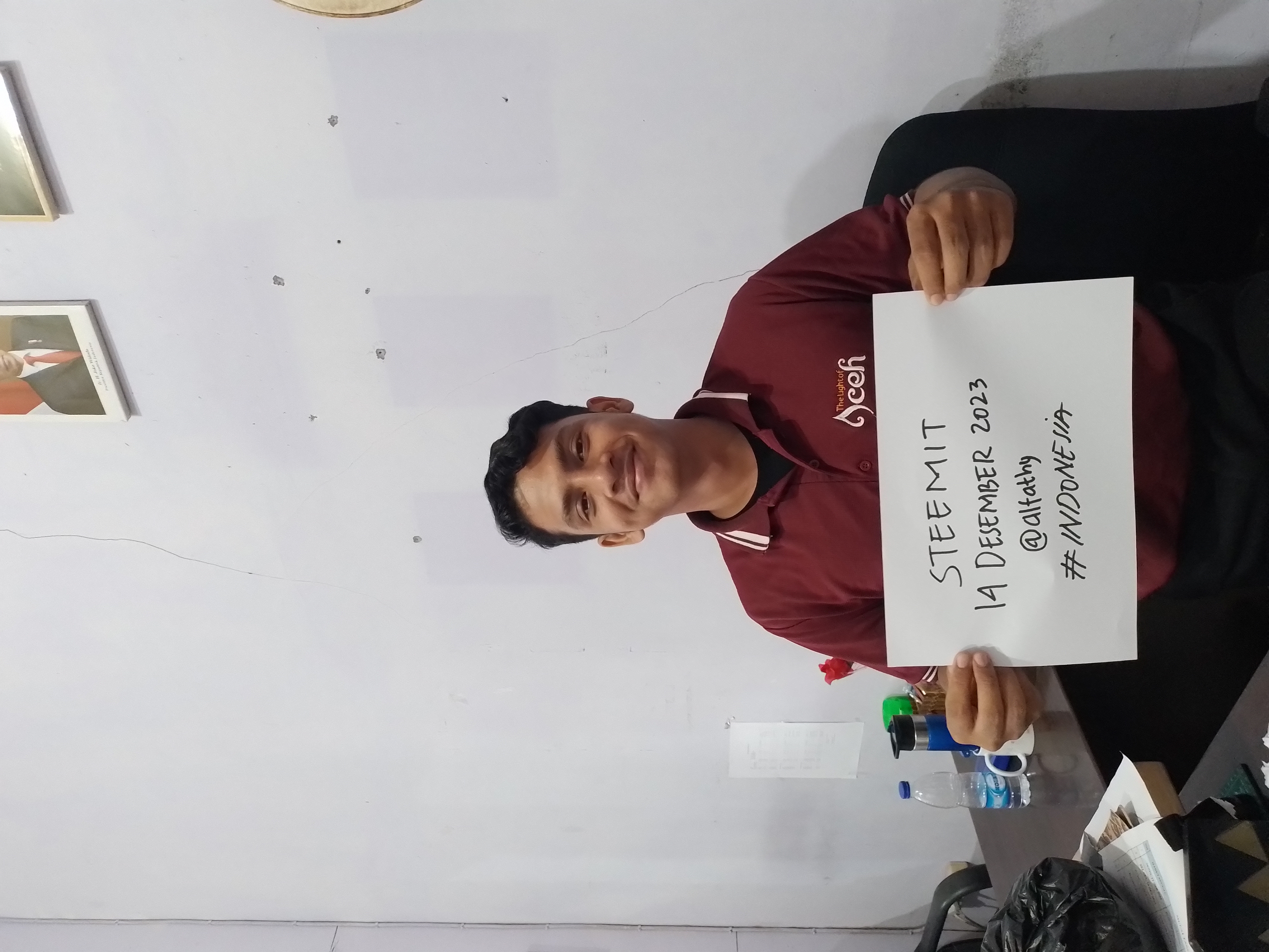 20231214_121547.jpg