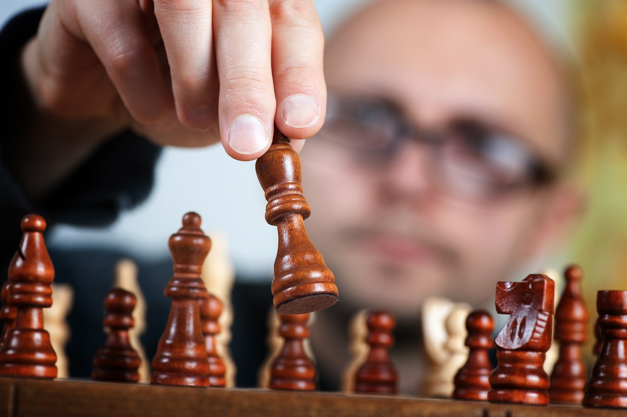 strategy-g938625d10_1280.jpg
