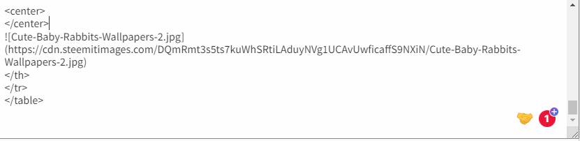 l.PNG