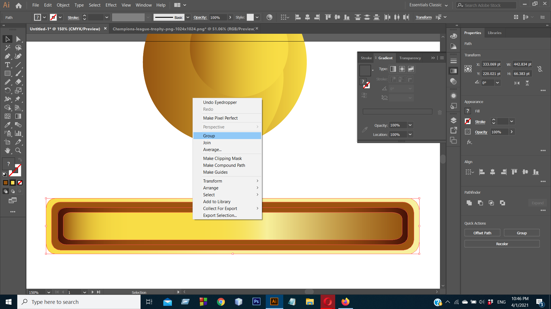 Screenshot (1100).png