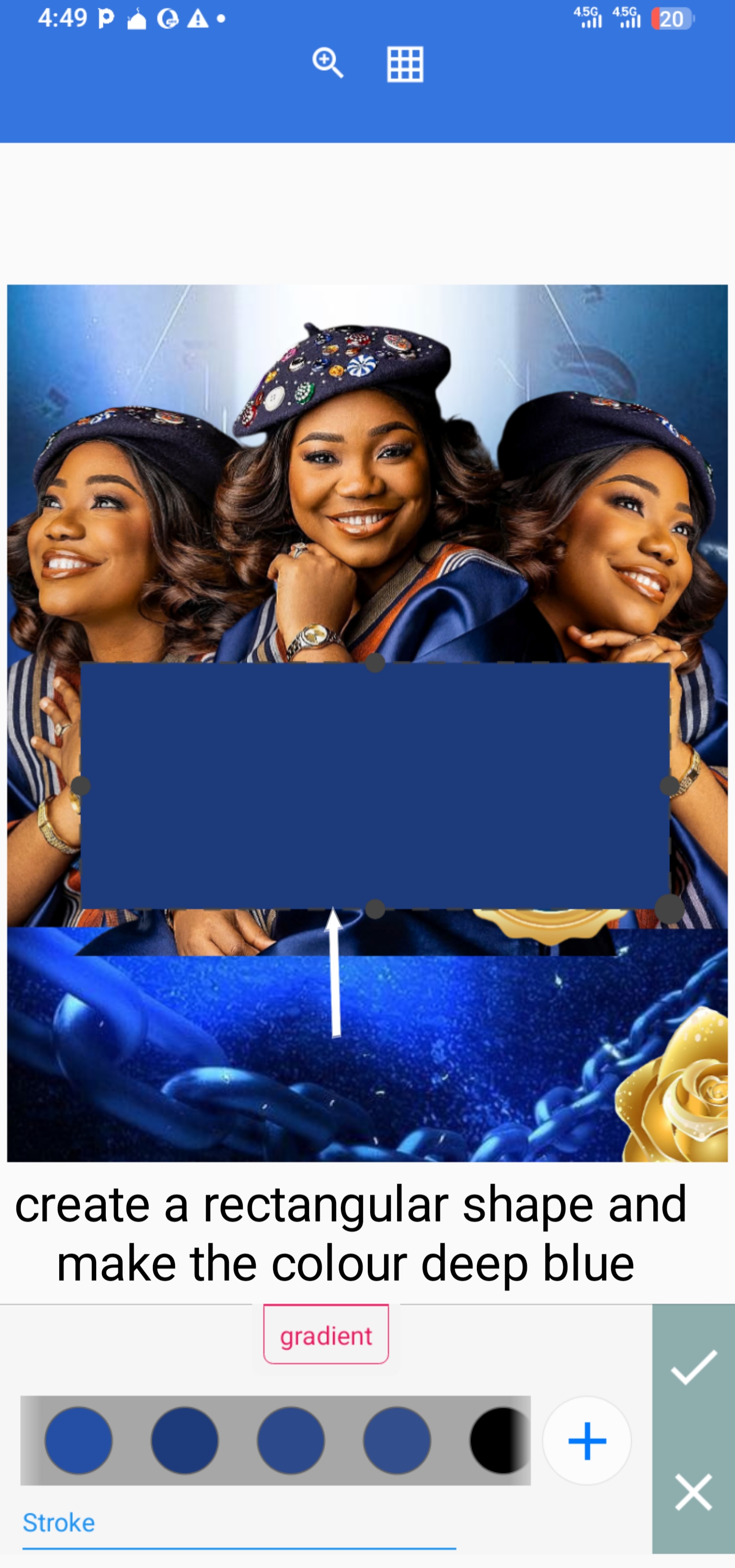 66221.jpg