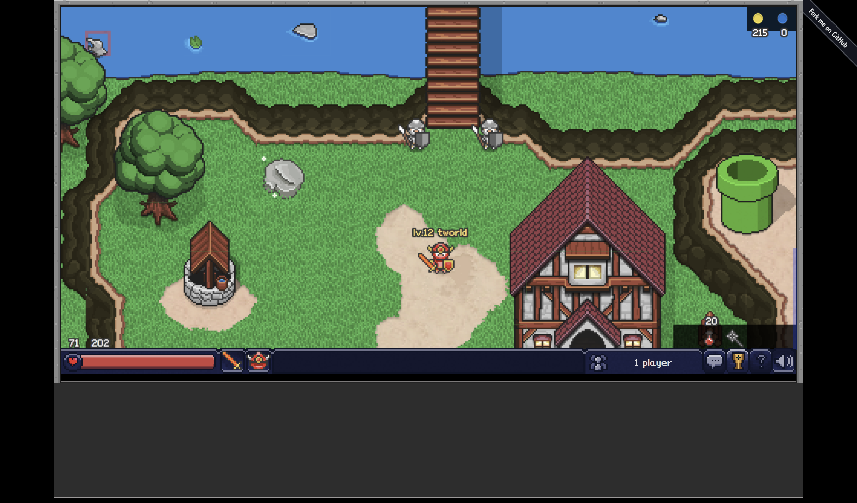 GXCQuest 2018-06-02 14-57-04.png