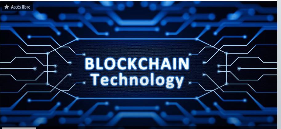 blockchain.jpg
