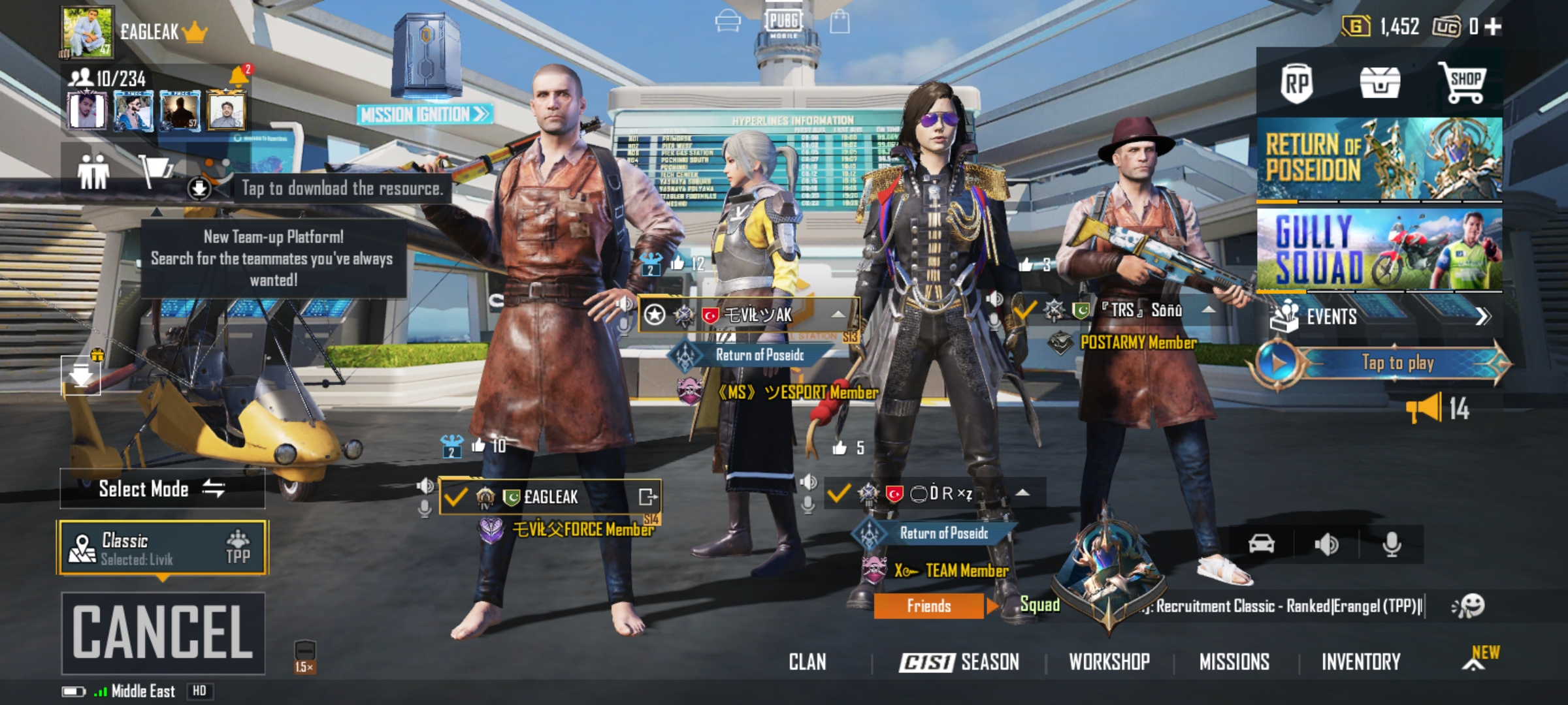 Screenshot_2021-08-28-22-30-03-289_com.tencent.ig.jpg