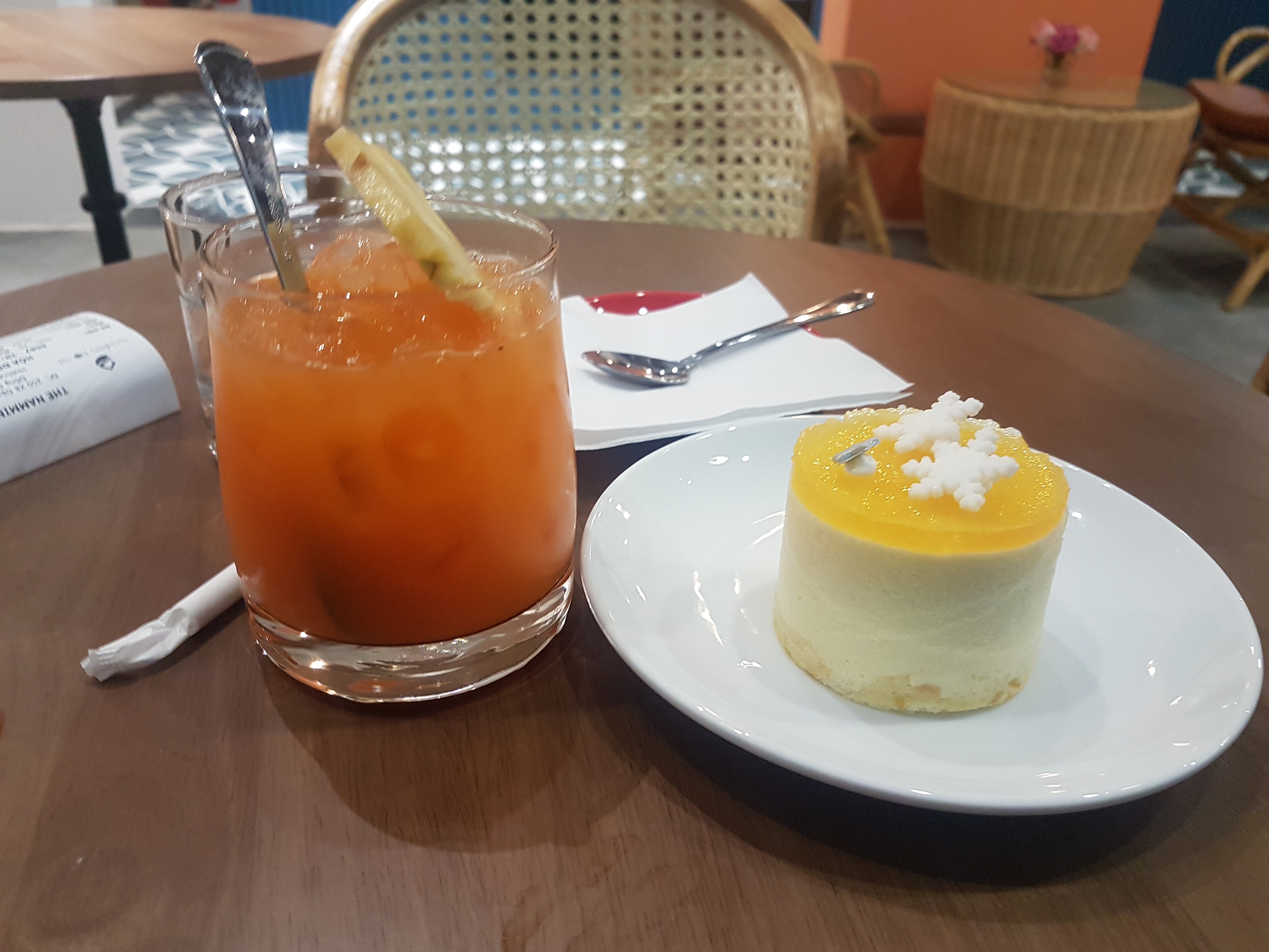 20201230_184237.jpg
