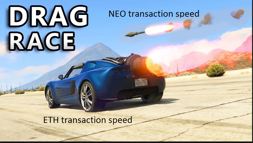 neo & eth transaction speed.jpg