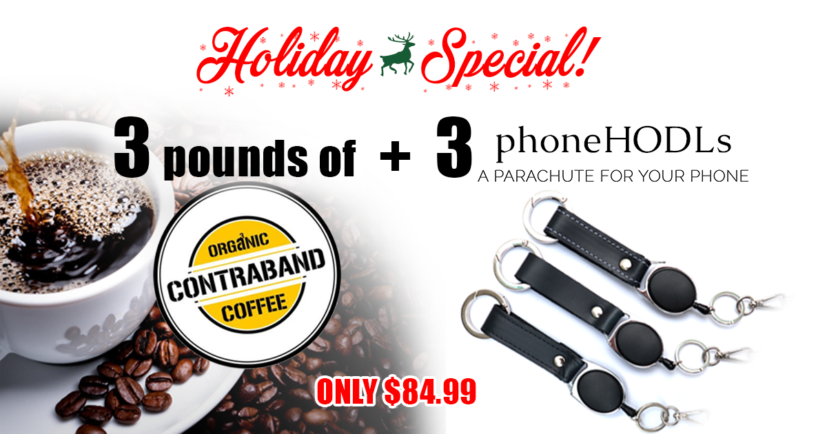 Facebook%20and%20Twitter%20COFFEE%20HOLIDAY%20SPECIAL.png