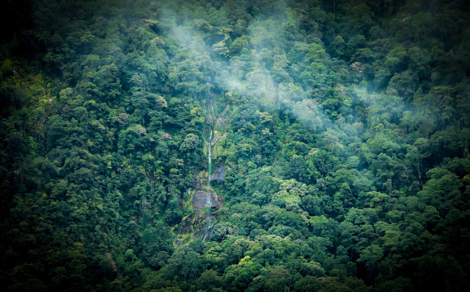 montala waterfall.jpeg