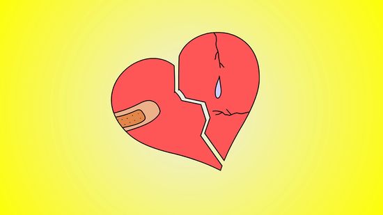 550px-nowatermark-Draw-a-Broken-Heart-Step-5-preview.jpg
