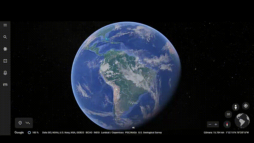 Untitled2.gif