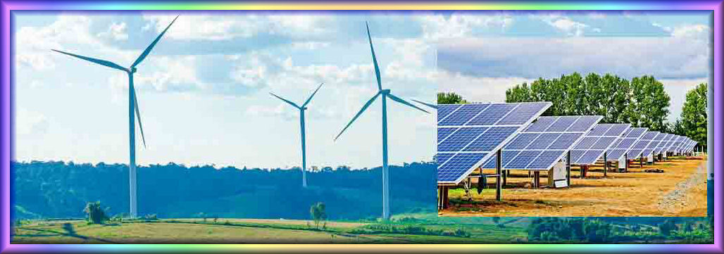 quest-ce-que-lenergie-eolienne-definition-types-et-plus_63c065fac8a21.jpg 2.jpg
