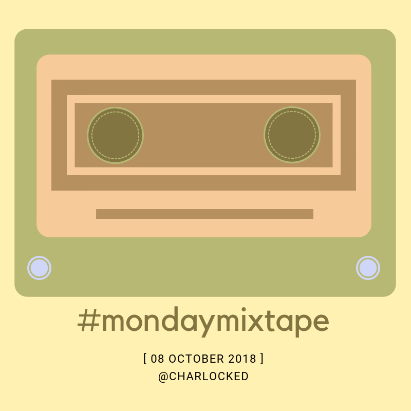 Monday Mixtape Oct 8.png