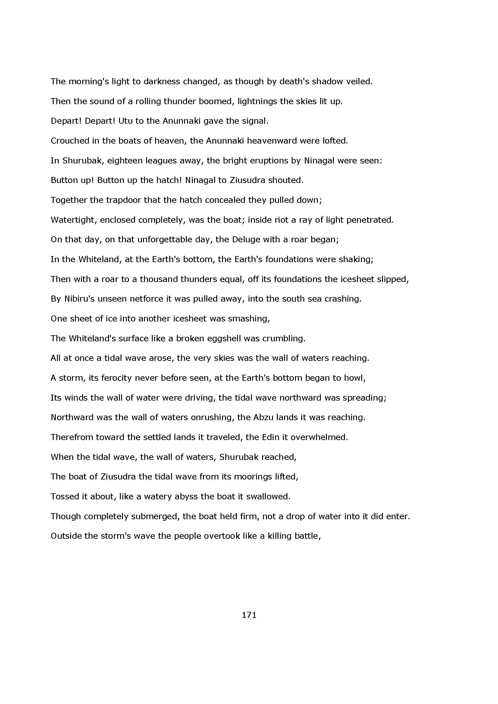 LBoE_Page_172.jpg