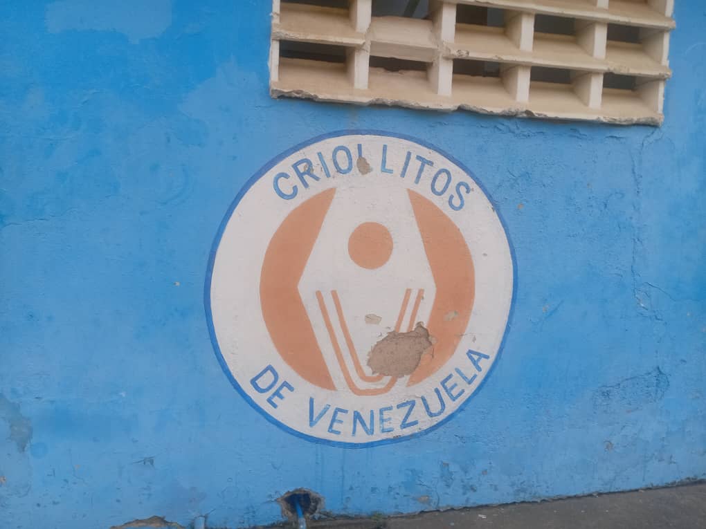 estadio13.jpg