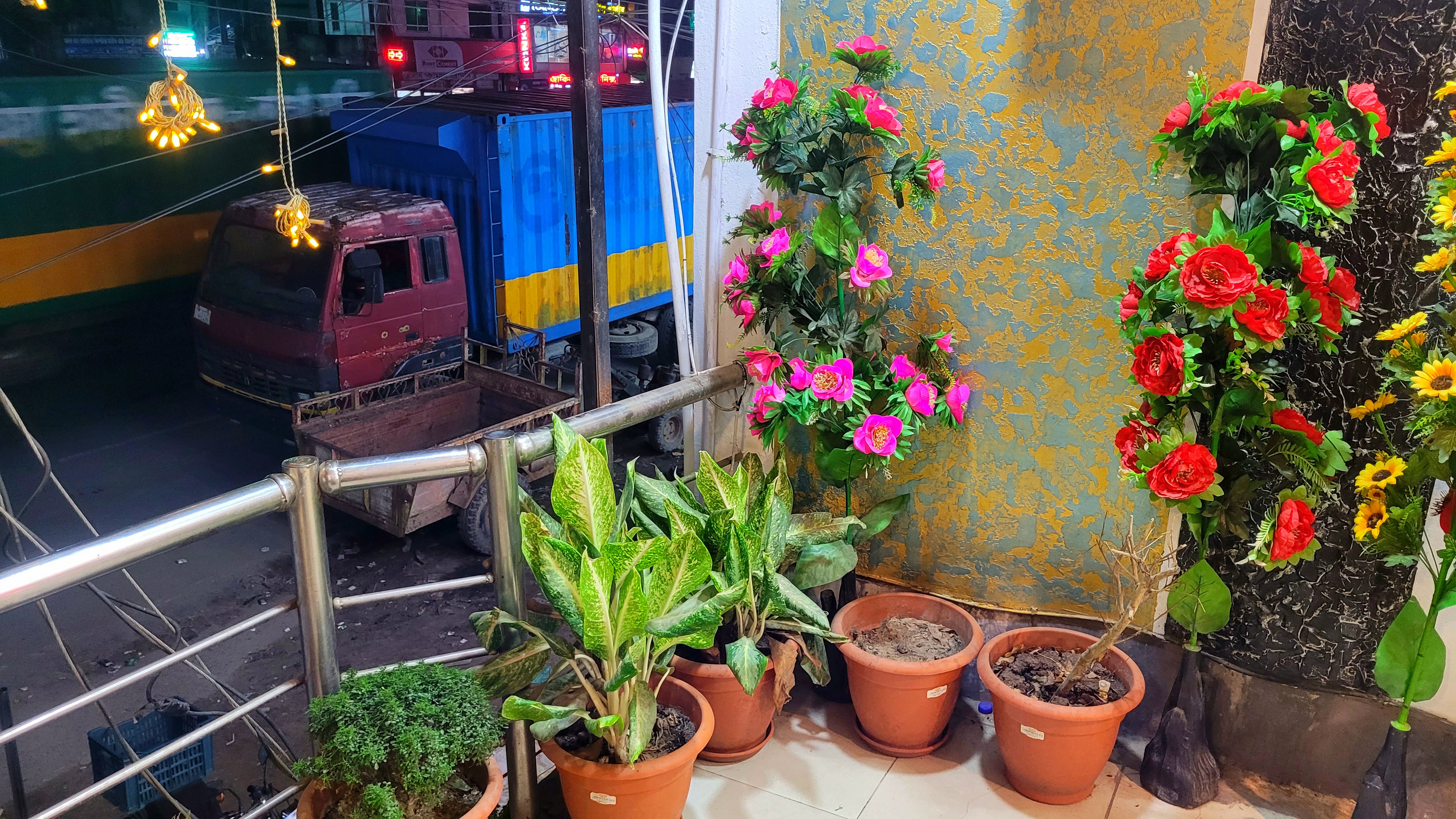 20251105_173727.jpg