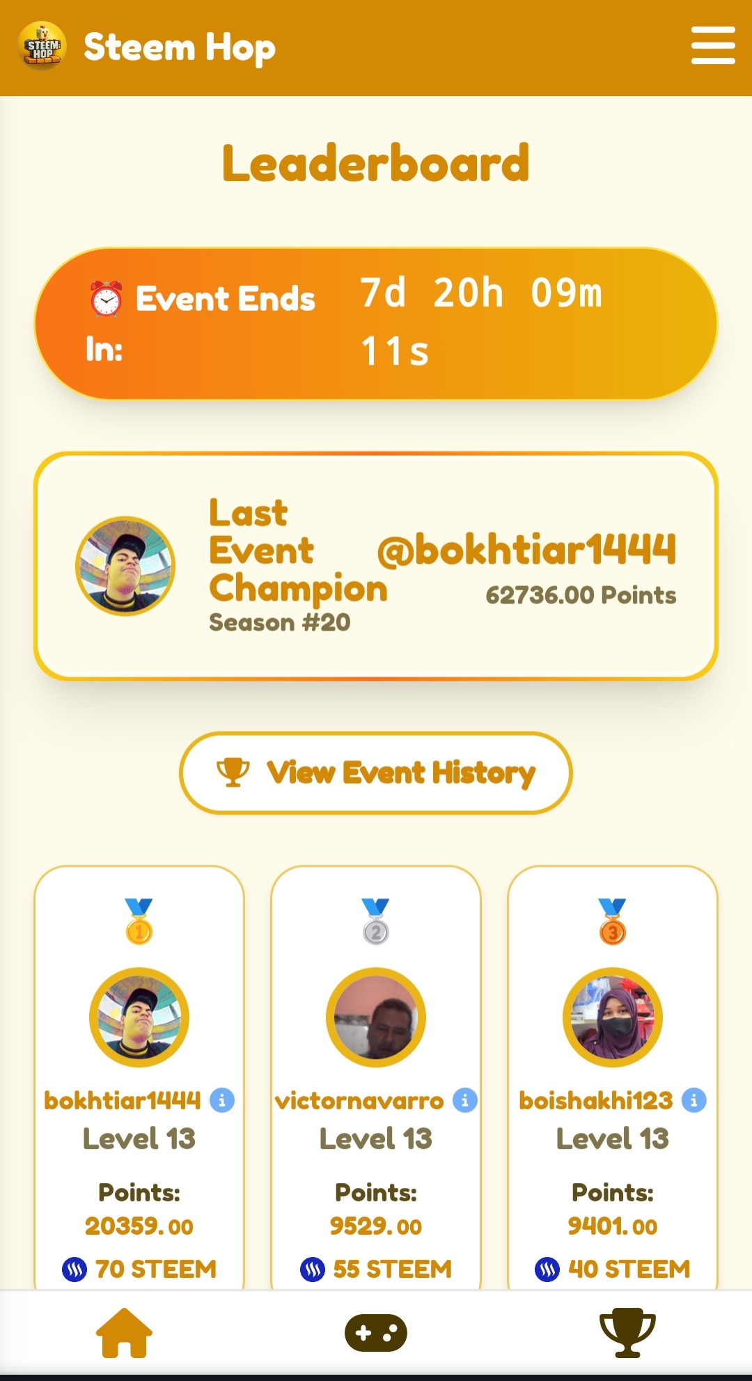 1000351770.jpg