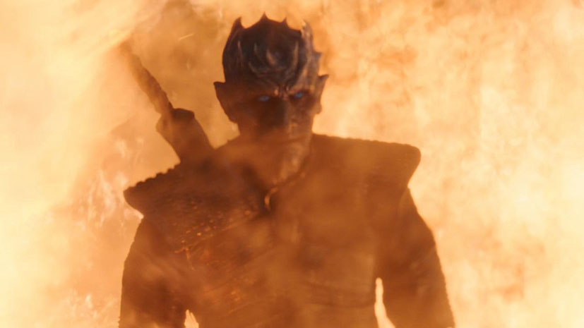 nightking2.jpg