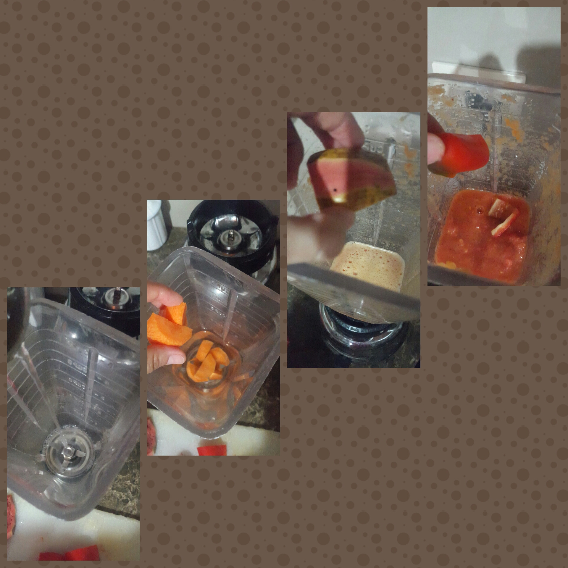 PhotoGrid_Plus_1622059646472.jpg