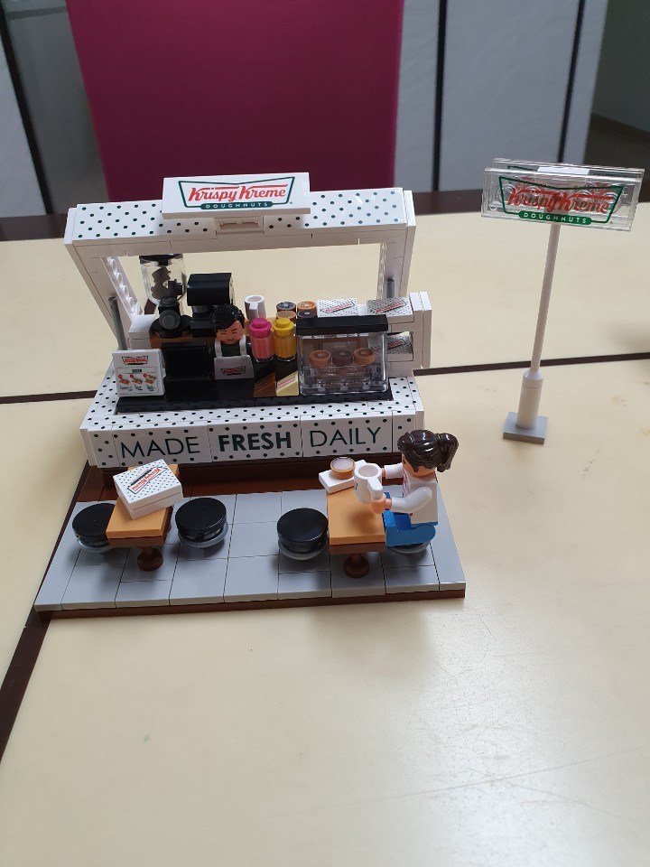 KakaoTalk_20190426_000837464_11.jpg