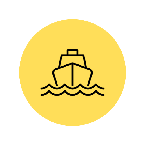 Sostituzione batteria nautica.png