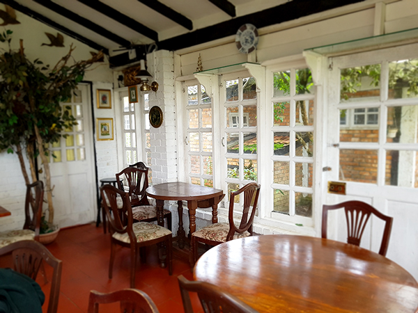 Smokehouse08.jpg