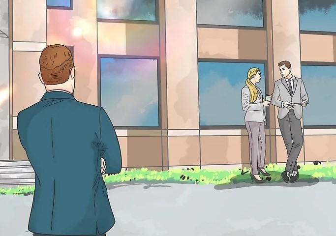 aid12824942-v4-728px-Is-It-Normal-to-Lose-Touch-with-Friends-Step-3-Version-2.jpg