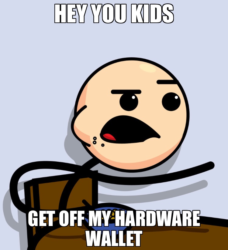 Hardware Wallet.JPG