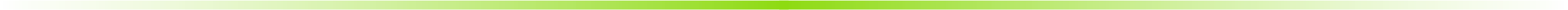 line green.png