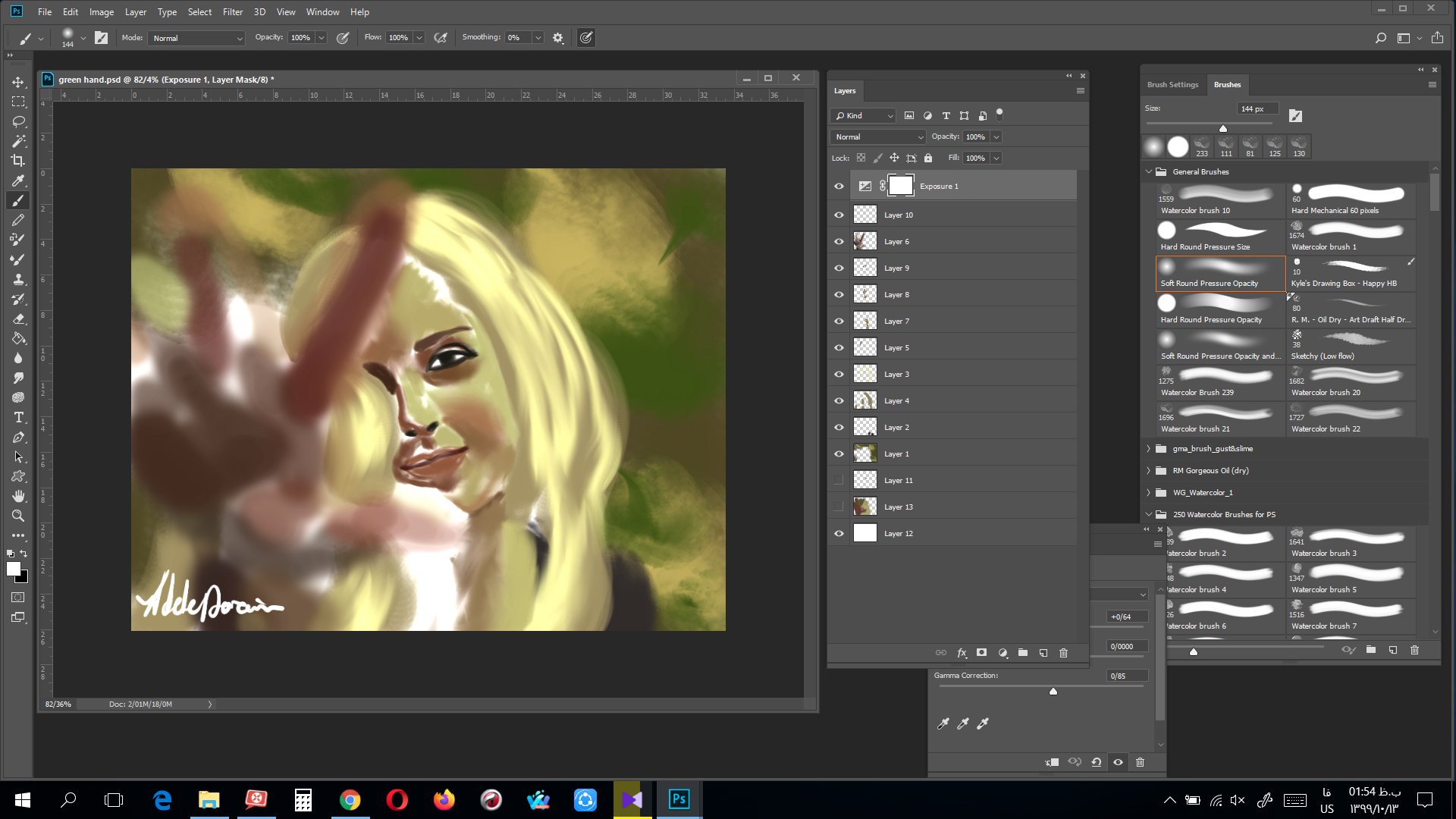 Screenshot (1327).png