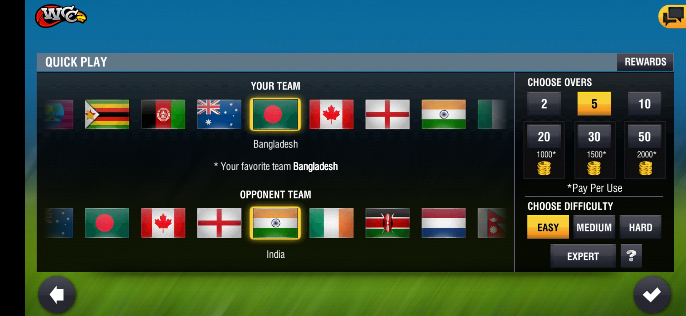Screenshot_20210613-112811_World Cricket Championship 2.jpg