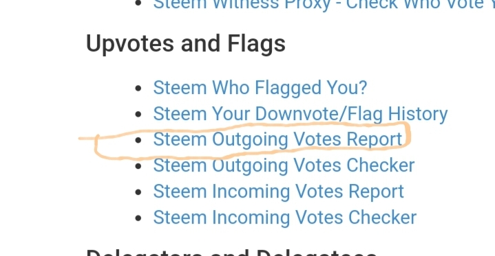 Screenshot_20211027-124628_Chrome Beta.jpg
