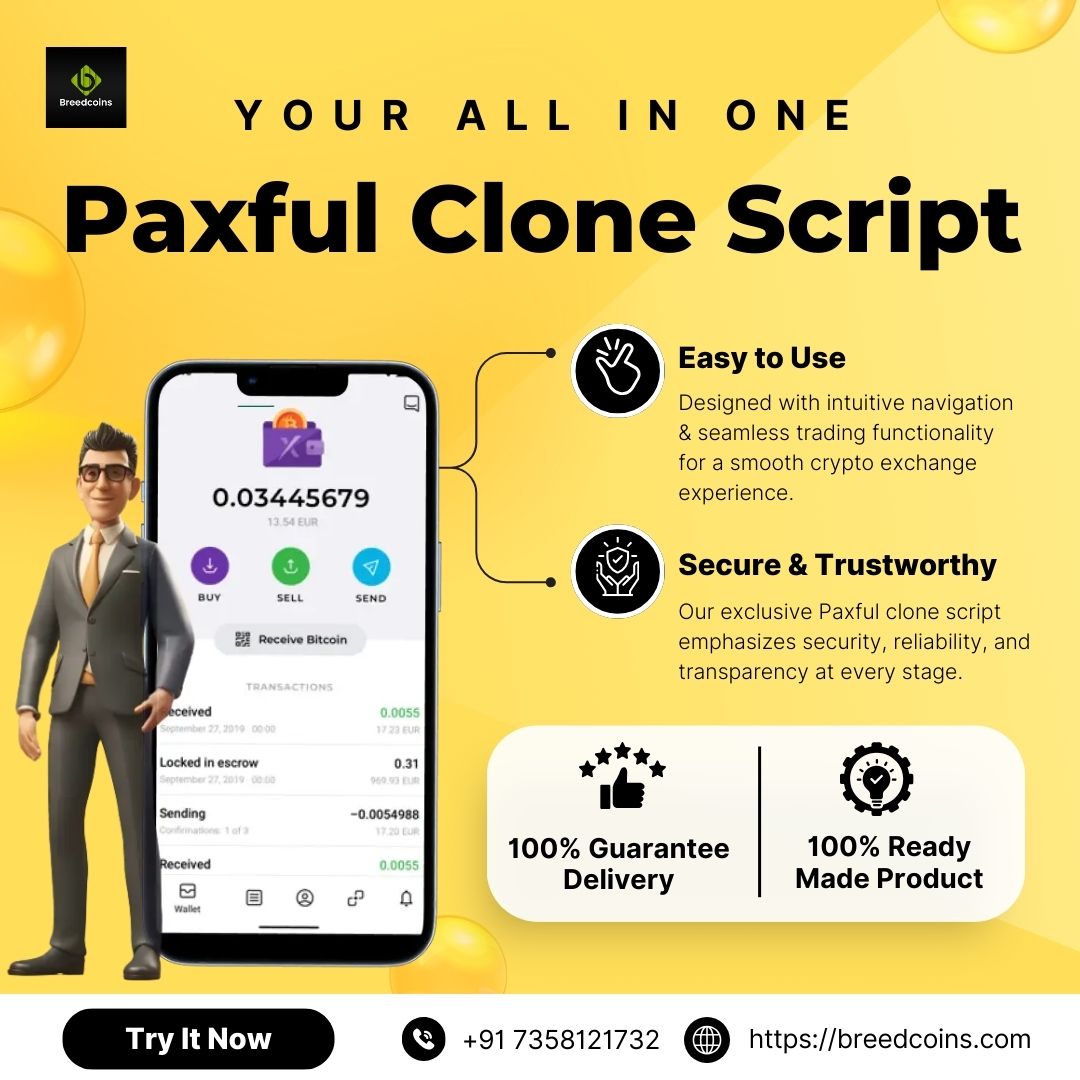 Paxful Clone Script (1).jpg