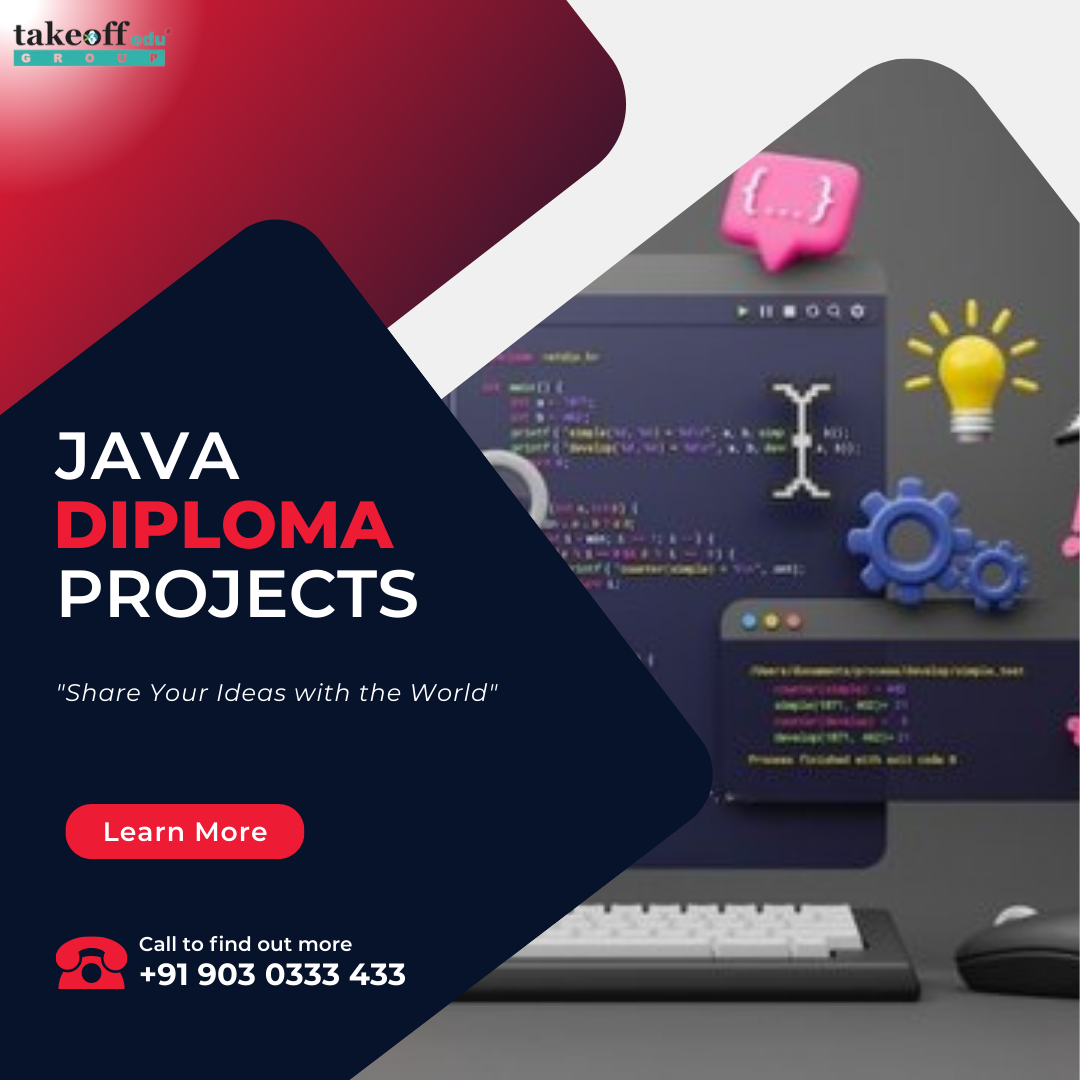 JAVA DIPLOMA PROJECTS.png