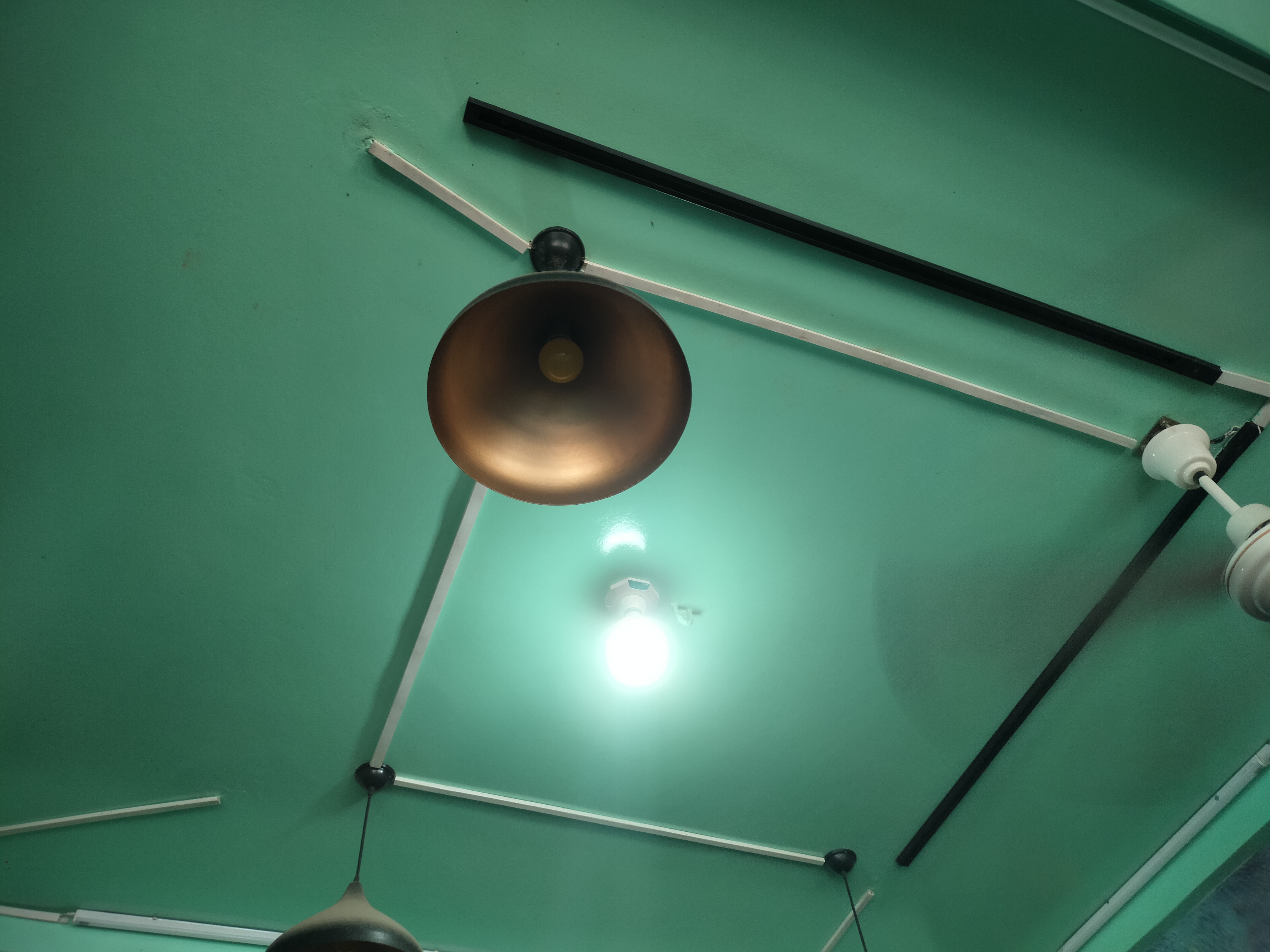 IMG20251010150707.jpg