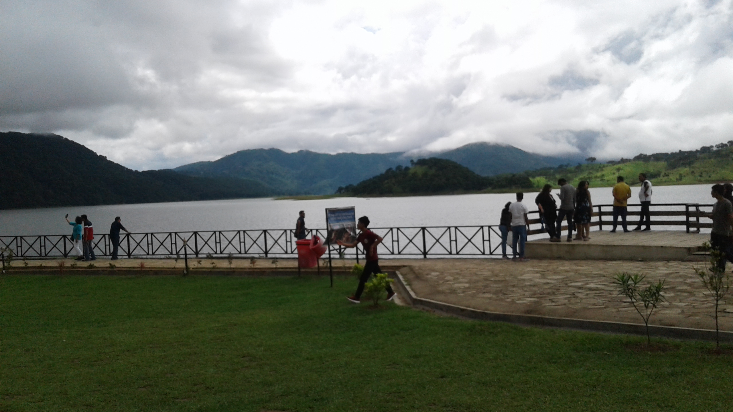 20180828_130811.jpg