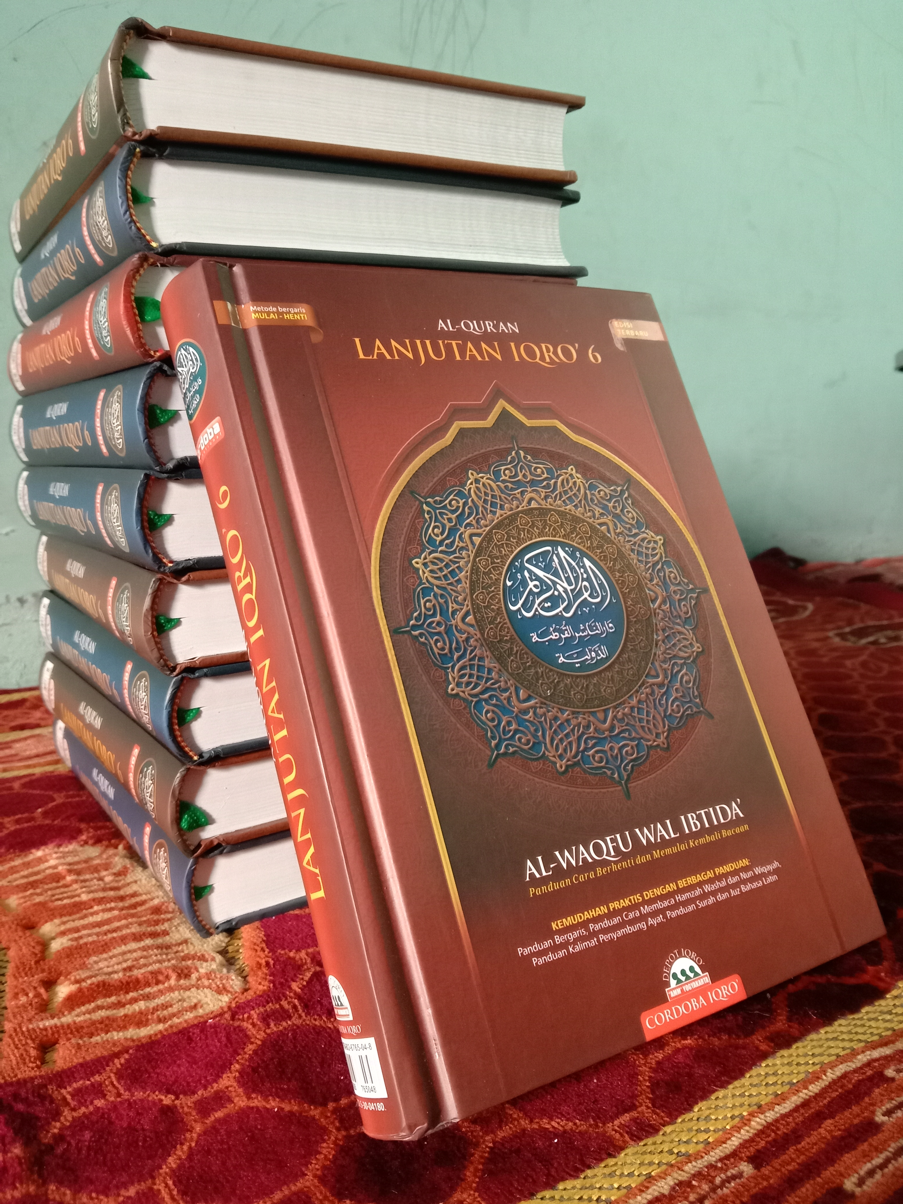 IMG_20210326_071930.jpg
