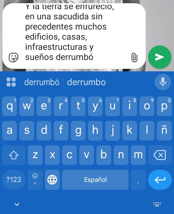 1001922125.jpg