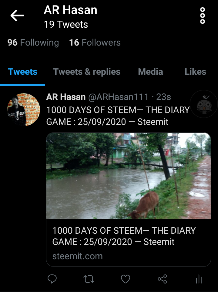 Screenshot_2020-09-26-00-00-02.png